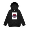 AS Colour - Youth Supply Hood Thumbnail