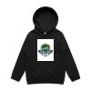 AS Colour - Youth Supply Hood Thumbnail