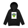 AS Colour - Youth Supply Hood Thumbnail