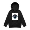 AS Colour - Youth Supply Hood Thumbnail