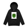 AS Colour - Youth Supply Hood Thumbnail