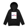 AS Colour - Youth Supply Hood Thumbnail