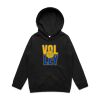 AS Colour - Youth Supply Hood Thumbnail