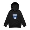 AS Colour - Youth Supply Hood Thumbnail