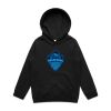 AS Colour - Youth Supply Hood Thumbnail