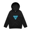 AS Colour - Youth Supply Hood Thumbnail