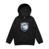 AS Colour - Youth Supply Hood Thumbnail