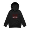 AS Colour - Youth Supply Hood Thumbnail