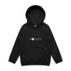 AS Colour - Youth Supply Hood Thumbnail