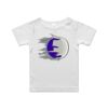 AS Colour - Organic Infant Wee Tee Thumbnail
