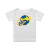 AS Colour - Organic Infant Wee Tee Thumbnail