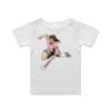 AS Colour - Organic Infant Wee Tee Thumbnail