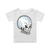 AS Colour - Organic Infant Wee Tee Thumbnail