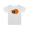 AS Colour - Organic Infant Wee Tee Thumbnail