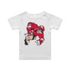 AS Colour - Organic Infant Wee Tee Thumbnail
