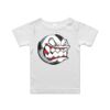 AS Colour - Organic Infant Wee Tee Thumbnail