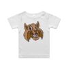 AS Colour - Organic Infant Wee Tee Thumbnail