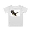 AS Colour - Organic Infant Wee Tee Thumbnail
