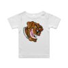 AS Colour - Organic Infant Wee Tee Thumbnail