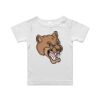AS Colour - Organic Infant Wee Tee Thumbnail