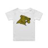 AS Colour - Organic Infant Wee Tee Thumbnail