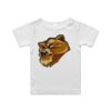 AS Colour - Organic Infant Wee Tee Thumbnail