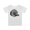 AS Colour - Organic Infant Wee Tee Thumbnail
