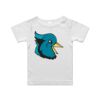 AS Colour - Organic Infant Wee Tee Thumbnail