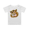 AS Colour - Organic Infant Wee Tee Thumbnail