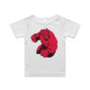 AS Colour - Organic Infant Wee Tee Thumbnail