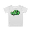 AS Colour - Organic Infant Wee Tee Thumbnail