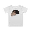 AS Colour - Organic Infant Wee Tee Thumbnail