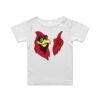 AS Colour - Organic Infant Wee Tee Thumbnail