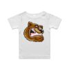 AS Colour - Organic Infant Wee Tee Thumbnail