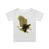 AS Colour - Organic Infant Wee Tee Thumbnail