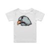AS Colour - Organic Infant Wee Tee Thumbnail