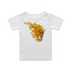 AS Colour - Organic Infant Wee Tee Thumbnail