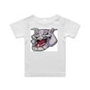 AS Colour - Organic Infant Wee Tee Thumbnail
