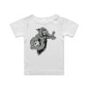 AS Colour - Organic Infant Wee Tee Thumbnail