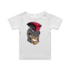AS Colour - Organic Infant Wee Tee Thumbnail