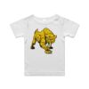 AS Colour - Organic Infant Wee Tee Thumbnail