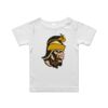AS Colour - Organic Infant Wee Tee Thumbnail