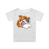 AS Colour - Organic Infant Wee Tee Thumbnail