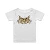 AS Colour - Organic Infant Wee Tee Thumbnail