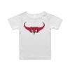AS Colour - Organic Infant Wee Tee Thumbnail