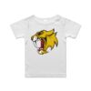 AS Colour - Organic Infant Wee Tee Thumbnail