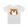 AS Colour - Organic Infant Wee Tee Thumbnail