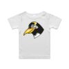 AS Colour - Organic Infant Wee Tee Thumbnail