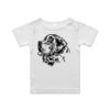 AS Colour - Organic Infant Wee Tee Thumbnail