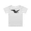 AS Colour - Organic Infant Wee Tee Thumbnail
